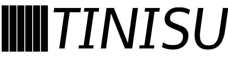 Tinisu